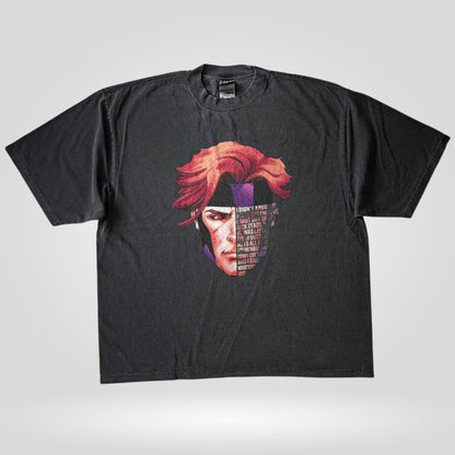 gambit-full-quote premium tee