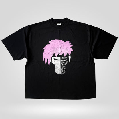 gambit-quote premium tee