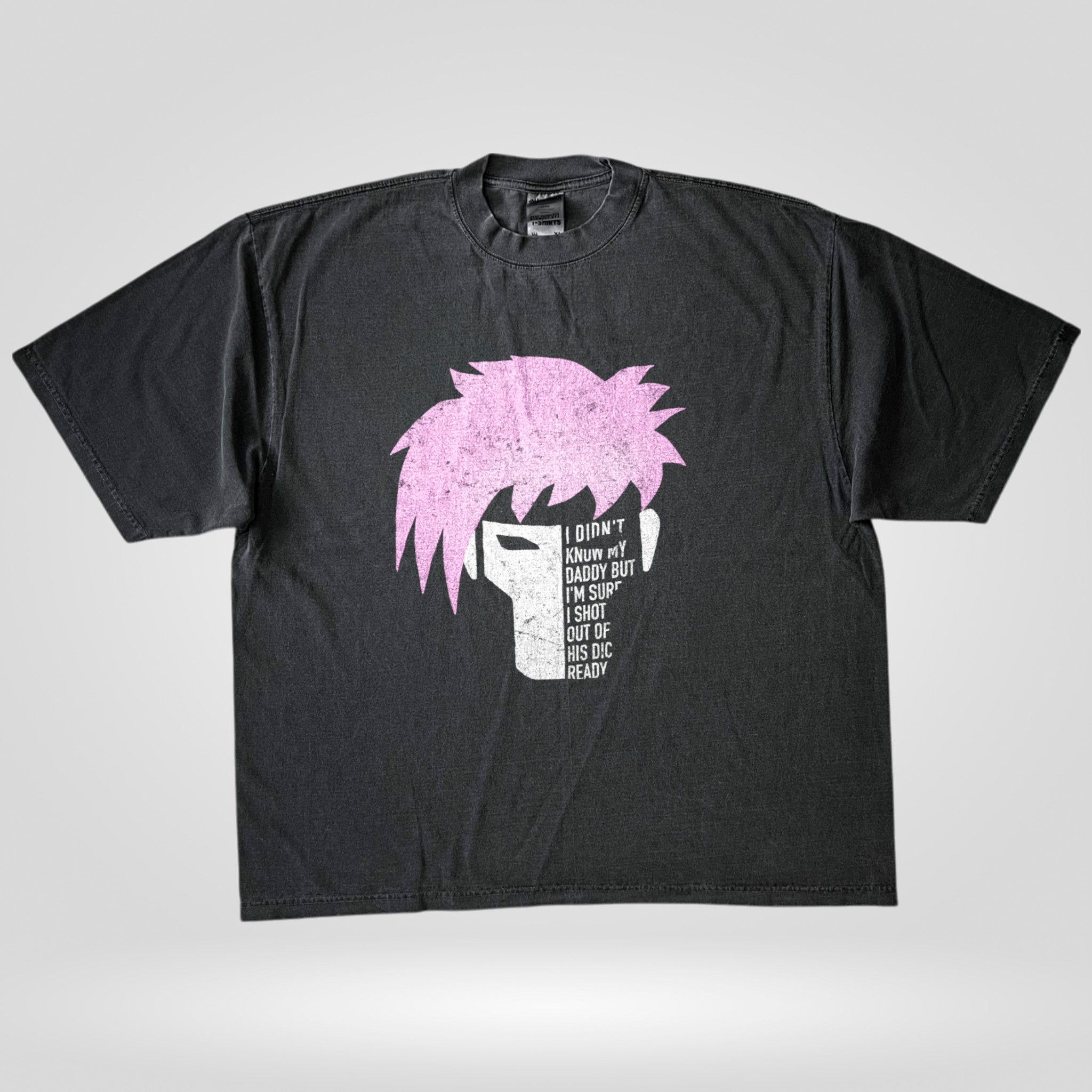 gambit-quote premium tee