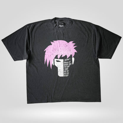 gambit-quote premium tee