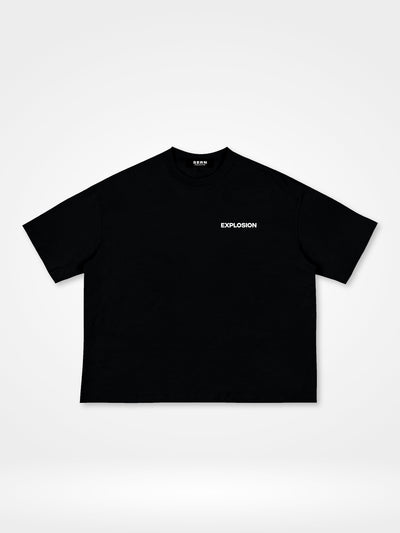 Howitzer Impact T1 Tee