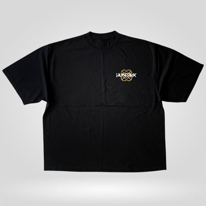 HUNTR/X Double-Sided