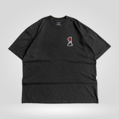 no-1-tailed-beast-premium-shirt premium tee