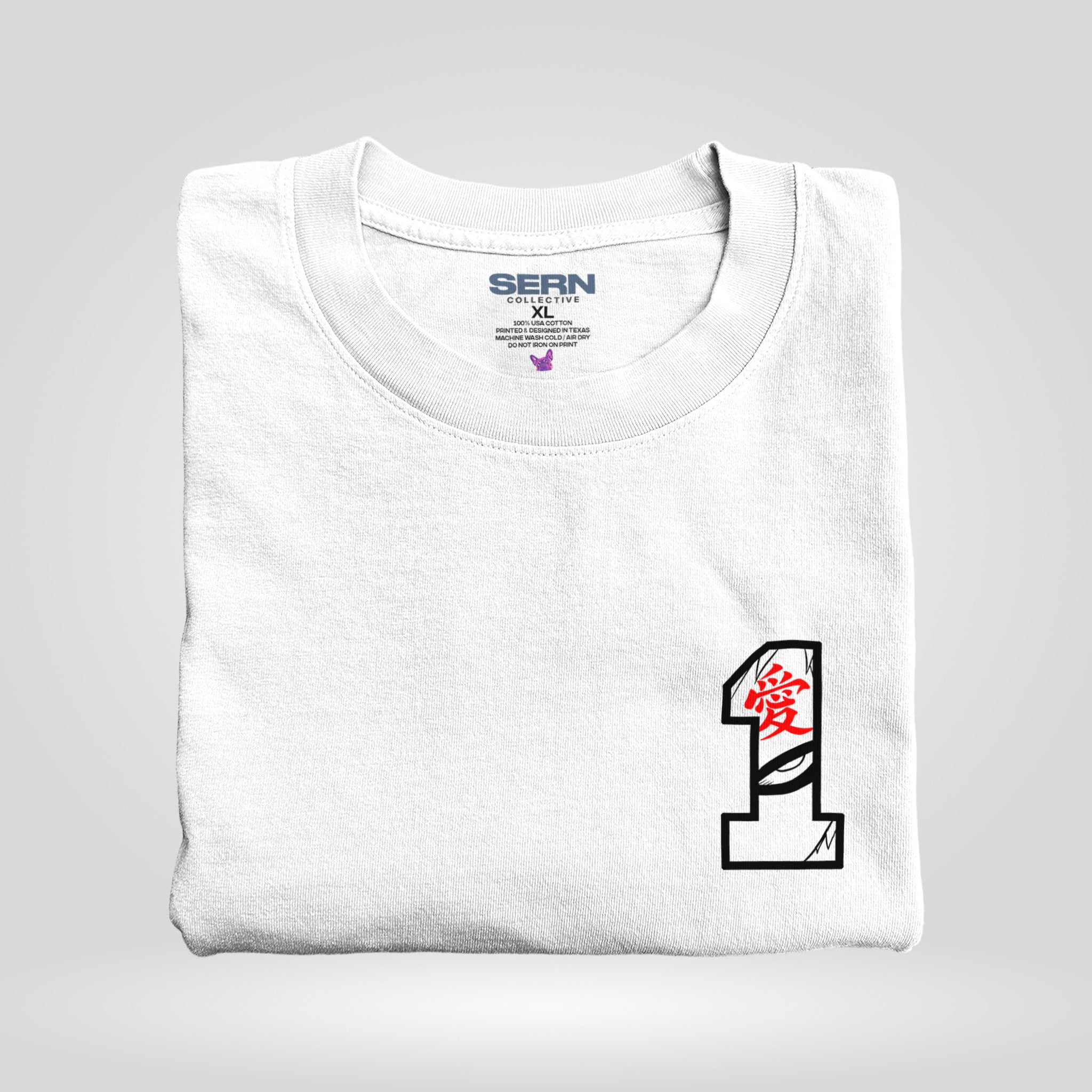 no-1-tailed-beast-premium-shirt premium tee