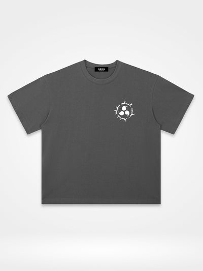 Curse Mark T3 Tee