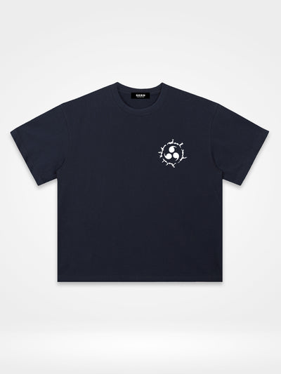 Curse Mark T3 Tee