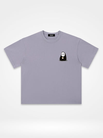 No Face Cup Noodles T3 Tee