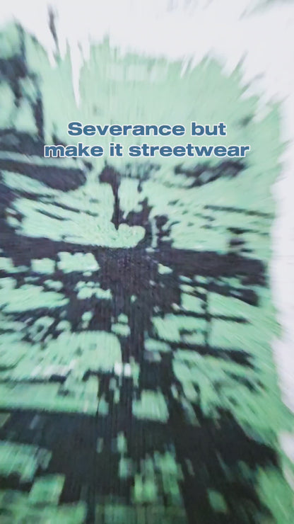 ORTBO at Woe's Hollow