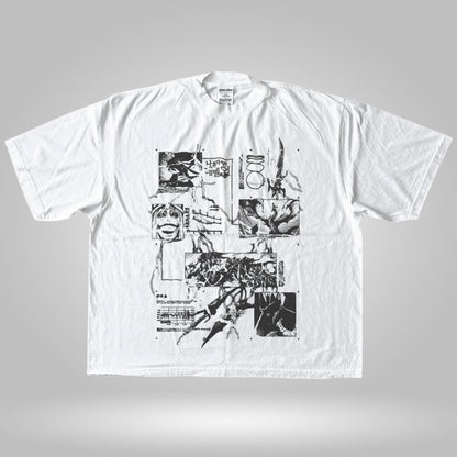 solo-vintage-panels premium tee