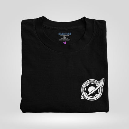 Steins Future Gadget Laboratory in black